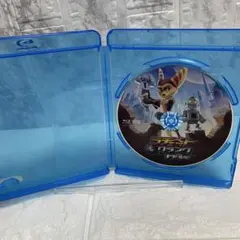 【ジャンク】PS4ソフトまとめ売り 5枚セット ケース破損・ケースなし