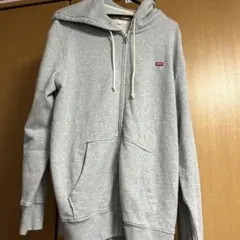 Item thumbnail for item 2c370c4d-3652-4bd6-ab3c-6d7679f8fac1