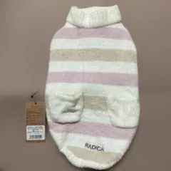 Item thumbnail for item 80f04289-ec40-40a5-9839-a9ef9360b8ab