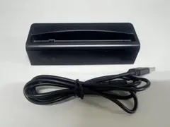 【中古品】NEC Aterm MR05LN用 クレードル EX5C