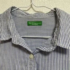 みいももは様 リクエスト 2点 まとめ商品