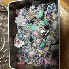 Item thumbnail for item 00d35d25-fd44-4b56-b3cc-12612354d851