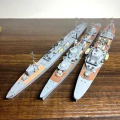 2026年最新】天龍型軽巡1番艦 天龍改の人気アイテム - メルカリ