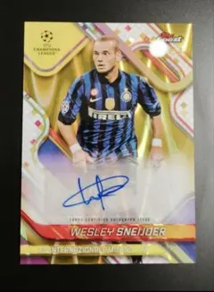 2025年最新】sneijderの人気アイテム - メルカリ