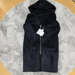 2025年最新】soeur7 アウターの人気アイテム - メルカリ