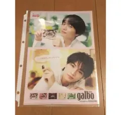 2025年最新】ふまけんクリアファイルの人気アイテム - メルカリ