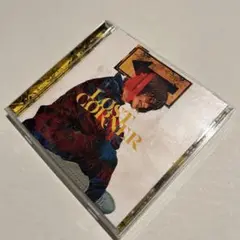 LOST CORNER レンタル落ち