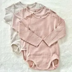 Item thumbnail for item 98108a58-07e0-4f3f-a651-0b4a16cfe57b