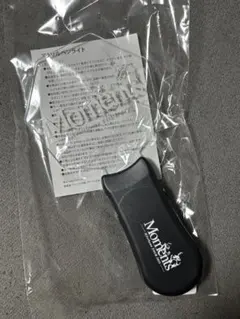 Hilcrhyme ペンライト Moments