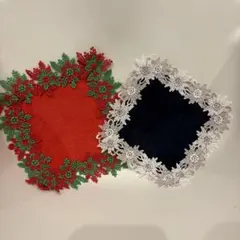 タオルハンカチ セット ハンカチ