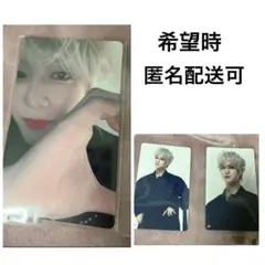 INI 佐野雄大トレカ097.099 XQUARE EC7000円トレカ