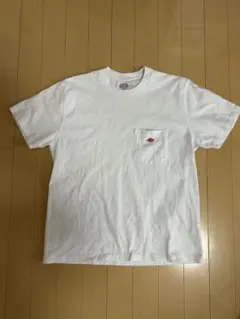 ダントン Tシャツ