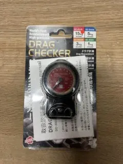 Item thumbnail for item c6e9c719-bb69-4429-8b6c-2cdfd35dee40