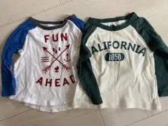 Item thumbnail for item ea418a1f-6791-4246-9d56-50f6aa7fcf3d