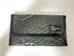 9mm parabellum bullet コンパクトショルダーバック