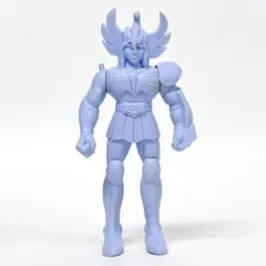 聖闘士星矢　消しゴム　アルベリッヒ 2025年最新】聖闘士星矢消しゴムの人気アイテム - メルカリ