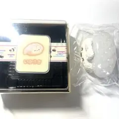 MoMoスクイーズ お寿司シリーズ いかうさ