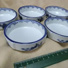 唐子 食器
