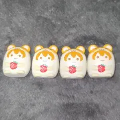 2025年最新】いちごの湯すとぷりの人気アイテム - メルカリ