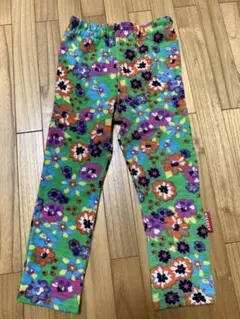 レギンス パンツ