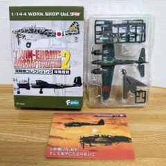 2025年最新】F-TOYSの人気アイテム - メルカリ