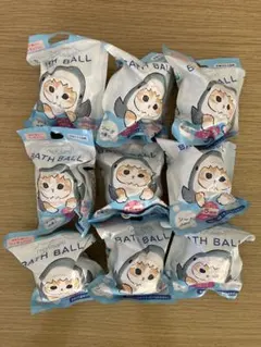 Item thumbnail for item ae0e5376-8adf-4af3-9f8f-457077888a8a