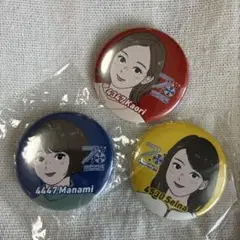 女子ボートレーサー小野生奈選手サイン入りプロペラ&峰竜太シャツ&堀未央奈 女子ボートレーサー小野生奈選手サイン入りプロペラ&峰竜太シャツ&堀