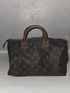 定価15万！LOUIS VUITTON エピ　スピーディー　40 ボストンバッグ 楽天市場】ルイヴィトン エピ スピーディ40の通販