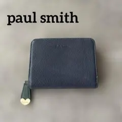 未使用 折り財布