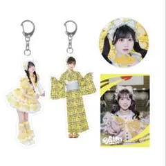 2025年最新】iLiFEの人気アイテム - メルカリ