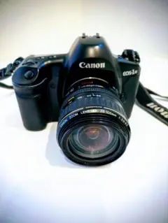 Canon EOS-1N ジャンク品 Yahoo!オークション -「eos-1n」の落札相場・落札価格