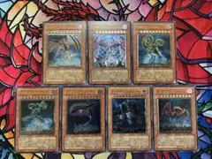 2025年最新】遊戯王ocgの人気アイテム - メルカリ