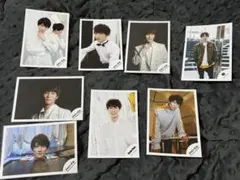  Man 公式写真 まとめ売り 大量 Man 公式写真 まとめ売り Man 公式写真 まとめ売り 大量 Mega