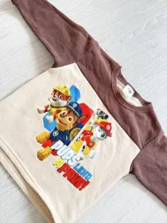 Item thumbnail for item 2d804973-7384-4c8b-bb25-3fb6c9fe609a