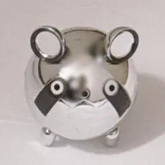 2025年最新】メタルうーぱの人気アイテム - メルカリ