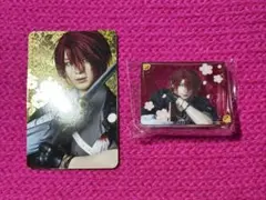 Item thumbnail for item 349bb05a-324f-403c-bc67-b892e0d24d7f