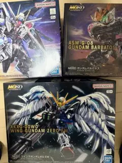 2025年最新】mgsdの人気アイテム - メルカリ