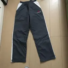 ジャージ パンツ レディース