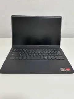 Dell Vostro3425