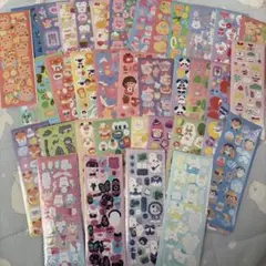 マック54様 リクエスト 2点 まとめ商品 - メルカリ