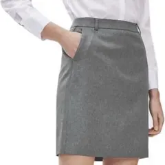 リクルートスーツ レディース