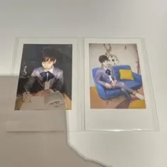 SEVENTEEN セブチ 2016ENCORE CONCERT スングァン