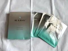 Item thumbnail for item 33443cff-7754-4294-9490-bbd91f27621b