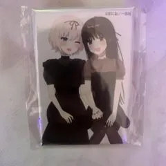 2025年最新】きたない君がいちばんかわいい dmmの人気アイテム