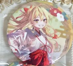 2025年最新】霧雨魔理沙 ラッキー缶バッジの人気アイテム - メルカリ