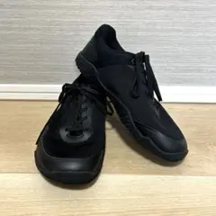 Item thumbnail for item 671048ea-4e65-4878-99e8-705680381c33