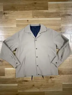 urban research / ジャケット