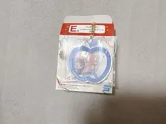 Mrs. GREEN APPLE 一番くじ E賞 シャカシャカチャーム 若井滉斗