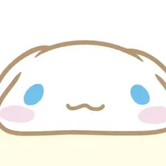 売り切りたいのでお値下げ◎ さま専用