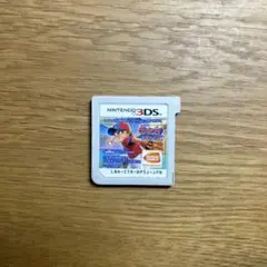 ファミスタリターンズ